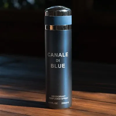 Ambientador de coche limpio