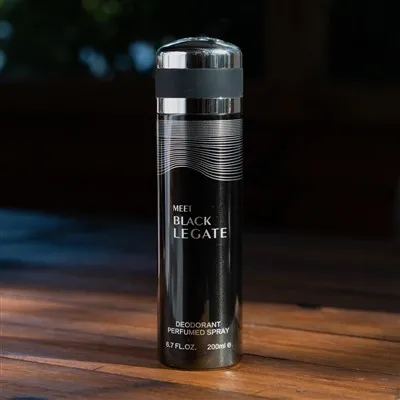 Spray Ambientador Vainilla